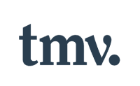 TMV logo
